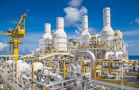 Characteristics, advantages and disadvantages of globe valves